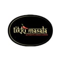 Tikki Masala's avatar