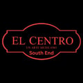 El Centro Mexican Restaurant - South End's avatar