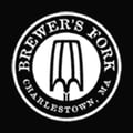 Brewer's Fork's avatar