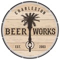 Charleston Beer Works's avatar