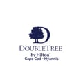 DoubleTree by Hilton Hotel Cape Cod - Hyannis's avatar