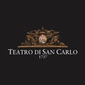 San Carlo Theatre's avatar