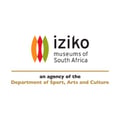 Iziko South African Museum's avatar