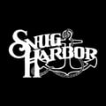 Snug Harbor's avatar