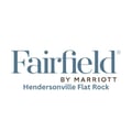 Fairfield Inn & Suites Hendersonville Flat Rock's avatar