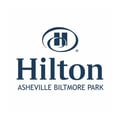 Hilton Asheville Biltmore Park's avatar