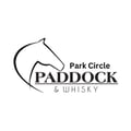 Paddock & Whisky - Park Circle's avatar