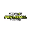 3rd Shot Pickleball - Wheat Ridge's avatar