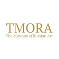 The Museum of Russian Art's avatar