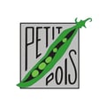 Petit Pois Restaurant's avatar