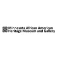 Minnesota African American Heritage Museum & Gallery's avatar