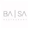 Ba Sa Restaurant's avatar