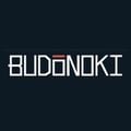 Budonoki's avatar