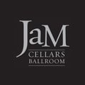 JaM Cellars Ballroom's avatar
