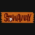 Stowaway's avatar