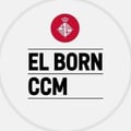 El Born Center for Culture and Memory's avatar