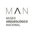 National Archaeological Museum's avatar