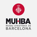 Barcelona History Museum MUHBA's avatar