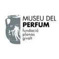 Perfume Museum's avatar