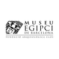 Museu Egipci de Barcelona's avatar