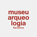 Catalan Museum of Archaeology -Barcelona's avatar