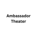 Ambassador Theatre's avatar