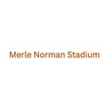Merle Norman Stadium's avatar