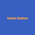 Easton Stadium's avatar