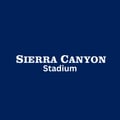 Sierra Canyon Stadium's avatar