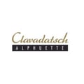 Alphütte Clavadatsch's avatar