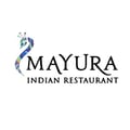 Mayura Indian Restaurant's avatar