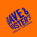 Dave & Buster's Hilliard - Columbus's avatar