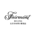 Fairmont Beijing Hotel's avatar