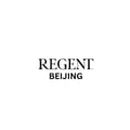 The Regent Beijing's avatar