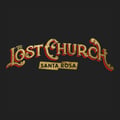 The Lost Church Santa Rosa's avatar