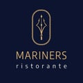 Mariners Ristorante's avatar