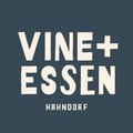 Vine and Essen's avatar