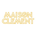 Maison Clement's avatar