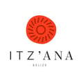 Itz'ana Belize Resort & Residences's avatar