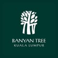 Banyan Tree Kuala Lumpur's avatar