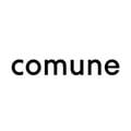 Comune's avatar