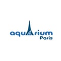 Aquarium de Paris's avatar