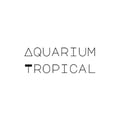 Aquarium Tropical's avatar