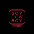 Soy Cowboy ― Arlington's avatar