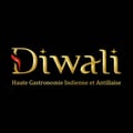 Le Diwali, Haute Gastronomie Indienne (Restaurant Diwali)'s avatar