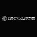 Burlington Brewery's avatar