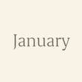 January's avatar
