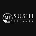 MF Sushi Atlanta's avatar