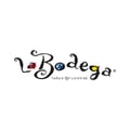 La Bodega's avatar