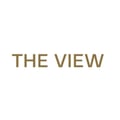The View's avatar